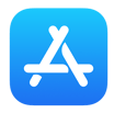 Apple App Store