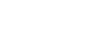 fdic