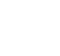commercial-banking