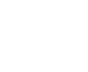 personal-banking