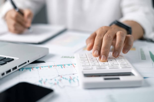 statement-savings